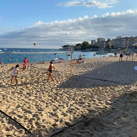 Neuf Et Lumineux - Centre - Place Miot/albert 1er Apartment *