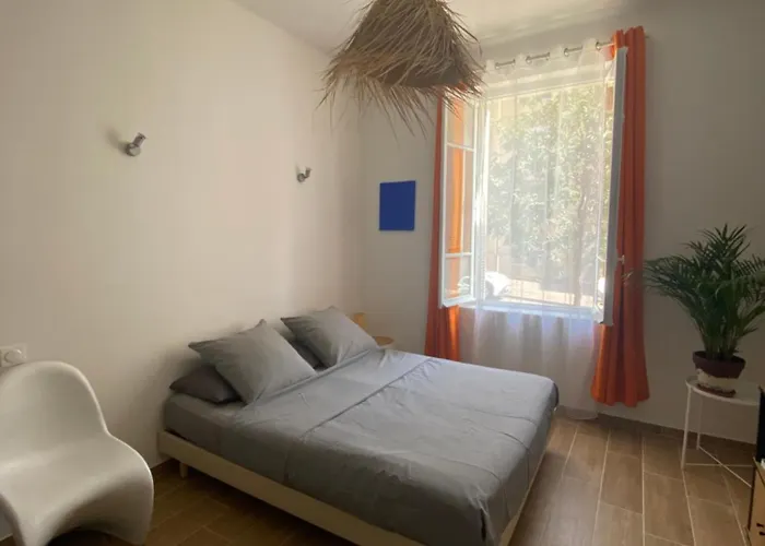 Neuf Et Lumineux - Centre - Place Miot/albert 1er