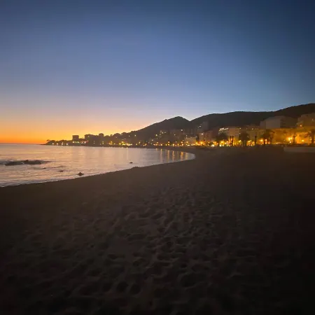 Neuf Et Lumineux - Centre - Place Miot/albert 1er *