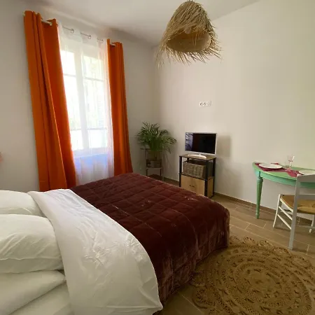 Neuf Et Lumineux - Centre - Place Miot/albert 1er