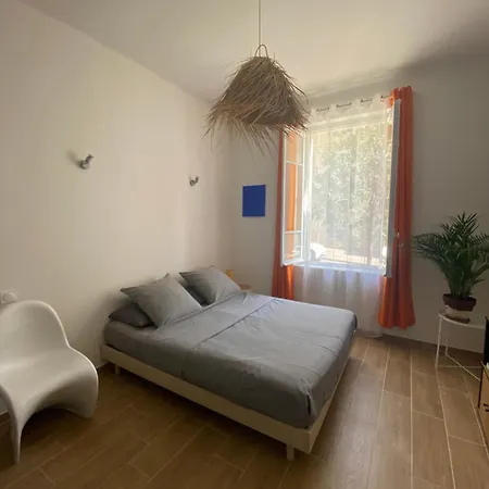 Neuf Et Lumineux - Centre - Place Miot/albert 1er