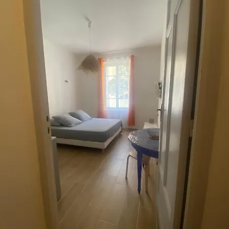 Neuf Et Lumineux - Centre - Place Miot/albert 1er *
