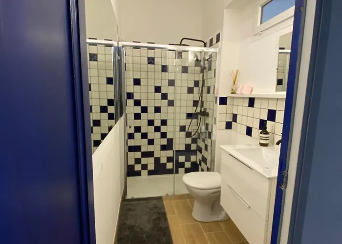 Neuf Et Lumineux - Centre - Place Miot/albert 1er