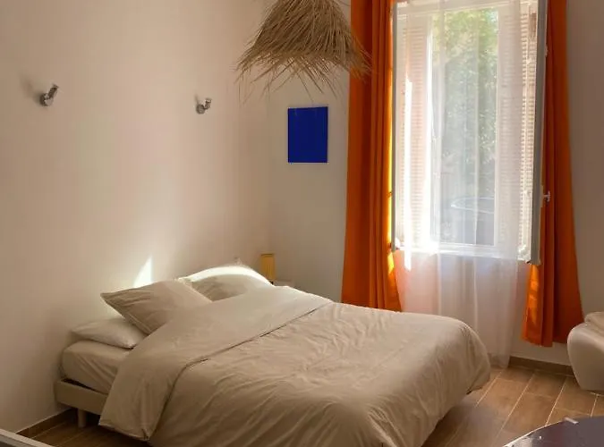 Neuf Et Lumineux - Centre - Place Miot/albert 1er